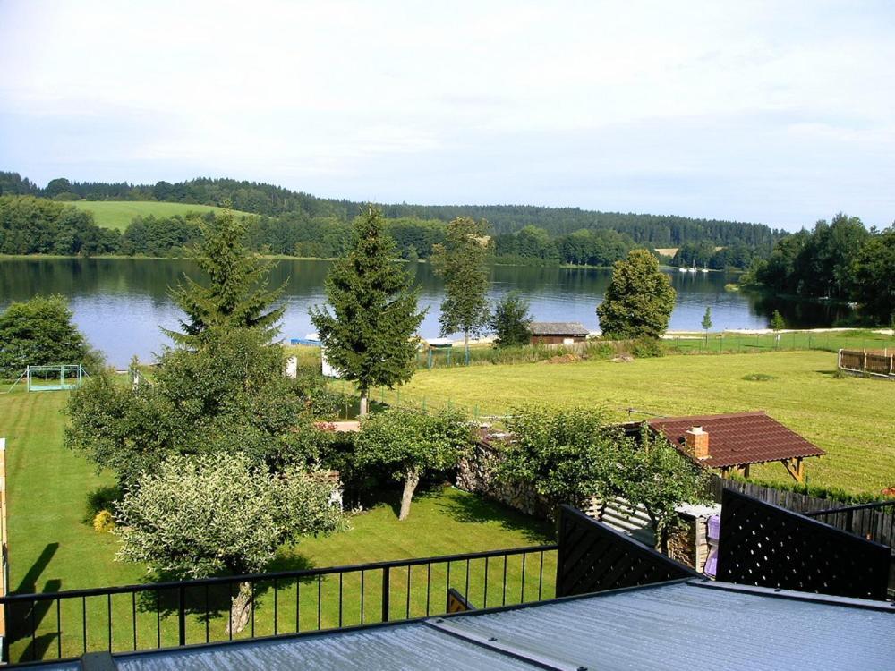 Apartma Na Plazi Apartment