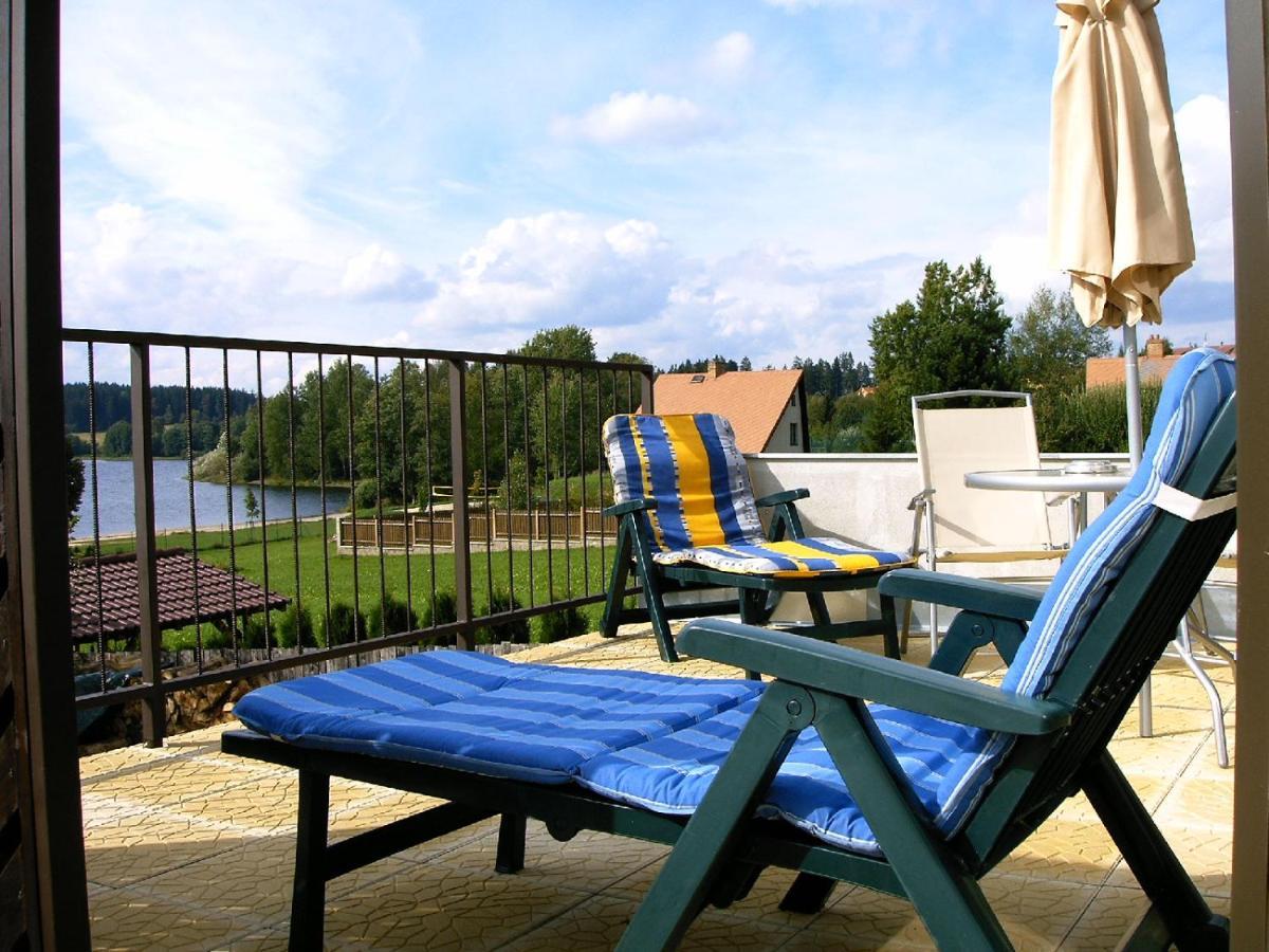 Apartment Apartma Na Plazi